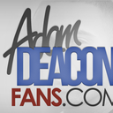 AdamDeaconFans - @AdamDeaconFans - Twitter