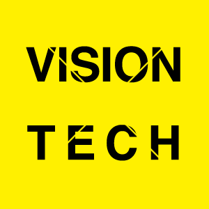 visiontech3d's profile picture. 포터블 3차원 측정기, 3D 스캐너, 사진 계측 전문 업체 (주)비젼테크의 커뮤니케이션팀 트위터입니다. '3D에 대한, 3D를 향한 열정과 지식을 나누고 싶습니다. 함께 해요. :)