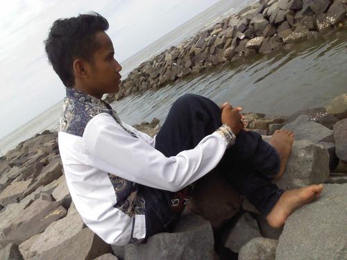 ikhwan_dformat's profile picture. 