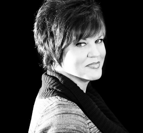 Master Instructor, Cosmetology Department Head at Clary Sage 
College 
Board Member, Oklahoma State Board of Cosmetology and Barbering