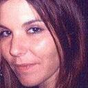 Tracy Pridgen - @ncleogirl - Twitter