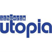LibreriaUtopia's profile picture. Via Marsala 2, 20121 Milano http://t.co/AFANqiRXnp
tel: 02 29003324 libreriautopiamilano@gmail.com
newsletter:  http://t.co/6nNvnzeyPm