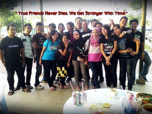 MohdAsyrafFahmi's profile picture. Is not the type of person who starts a conversation.