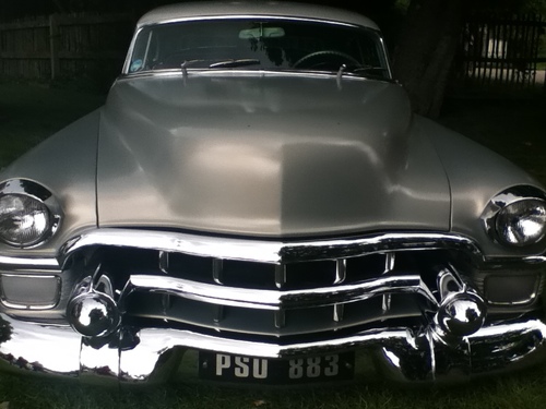 recordlabelX's profile picture. Indie Record Label - currently looking to increase rosta, so contact if you're original, creative and unique