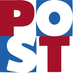 POST (@perugiapost) Twitter profile photo POST (@perugiapost) Twitter profile photo
