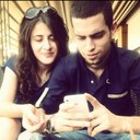 semih dilek - @semihdilek1 - Twitter