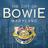 CityofBowie's avatar