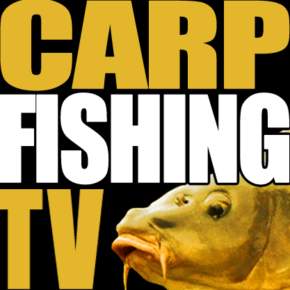 http://t.co/O49hqVCjSB
The 100% online channel of carp anglers!