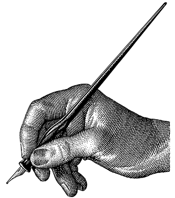 anexartitoslogo's profile picture. Κου κου