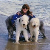 JenInFL's profile picture. Graphic &amp; Web Designer, Web Producer