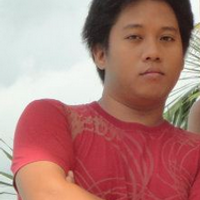 Mario Igdon II (@itsmemarioii) 's Twitter Profile