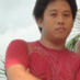 Mario Igdon II (@itsmemarioii) Twitter profile photo