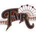Brown County Fair WI (@browncountyfair) Twitter profile photo