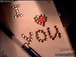 Hi, everybody! I'm from Bulgaria and I'm 16.  I'm a Directioner and I like The Twilight Saga. I've got a limit. ;((