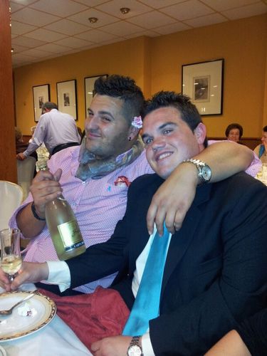 69_custo's profile picture. 