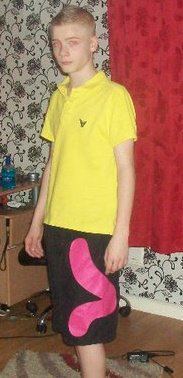 LouchytheGooner's profile picture. will follow back all AFC fans :D Arsenal is My religion Emirates Stadium is my church