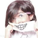 تويتو تويتر (@0536584513) Twitter