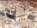 Apasionado de los #cruceros y la vida a bordo