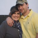 Randi Collins - @MrsDWC77 - Twitter