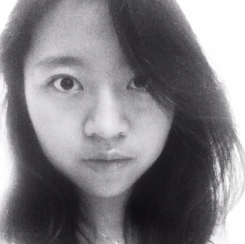 International journalist | Content strategist | Passionate about access to clean water, education and human life | Worked in 🇸🇬🇵🇭🇨🇳🇯🇵🇺🇸🇭🇹