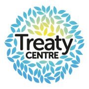 Treaty Centre