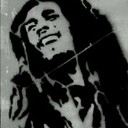 Barry Craig - @B4rryC - Twitter