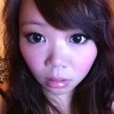 Fiona Wan - @Strawbellyfi - Twitter