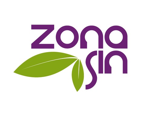 ZonaSin's profile picture. Sin lactosa, sin gluten, sin huevo pero adecuados a todos por su buen sabor,
Jabones naturales que enganchan desde la primera vez.