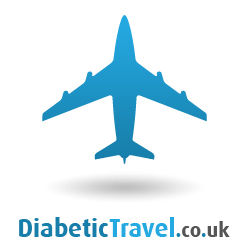 DiabeticTravel's profile picture. Join the Diabetes Travel community and discover competitive travel insurance, ask questions and find support on travelling with Diabetes.