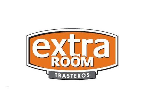 TuExtraroom's profile picture. Empresa dedicada al Alquiler de trasteros y Minialmacenes. Nuestro objetivo es hacer más fácil tu vida o tu trabajo. Te mereces más espacio!