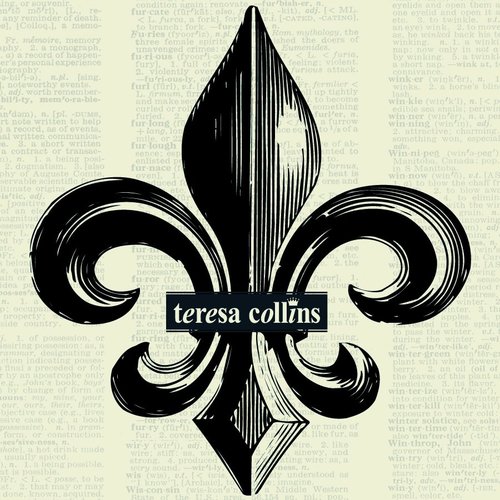 TCDesigns1's profile picture. 