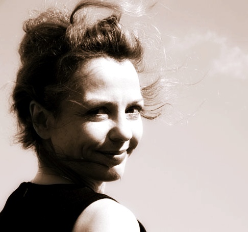 BradshawJudith's profile picture. Hi! I'm 40 years old and am a photographer after graduation! I have a husband, daughter and son. I love my family! We want to build a new home! :)