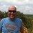 ScottD621's profile image
