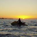 Garin Camilo Herrera - @GarinCamilo - Twitter