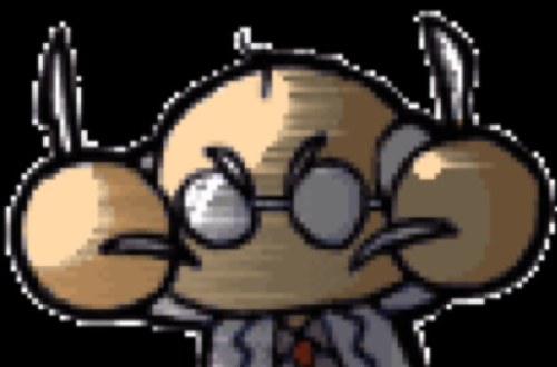 Inocchi333's profile picture. 埼玉県出身。商社で3年間のタイ駐在を経て、外資IT企業へ転職。2児の父。筋トレ、ラーメン、銭湯が大好き。