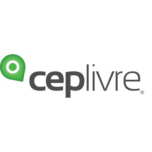 Assine a API ceplivre: para programadores que precisam de informações confiáveis de CEPs e dados de cidades brasileiras. Assine já!