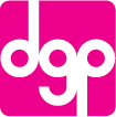 DG Promotions International Events Agency has over 20 years experience within the Events, Marketing, Staffing, Promotions Industry.