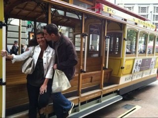 jodyzappia's profile picture. 