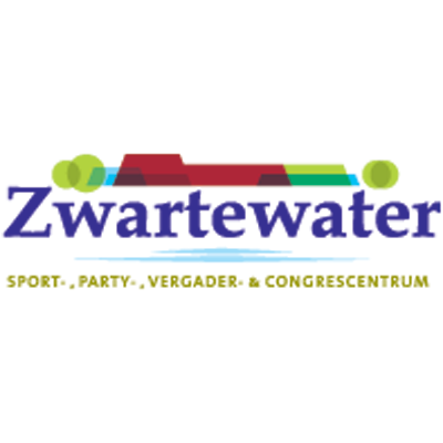 Hotel Zwartewater