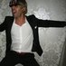 David Dews (@daviddews) Twitter profile photo