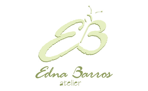 Atelier Edna Barros: Rua Barbosa de Freitas, 2043, Aldeota