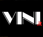 Vini_italia's profile picture. 