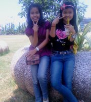 dHiny siie'Lollylollypop