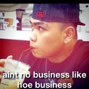 raphael delgado - @rhapdelgado - Twitter