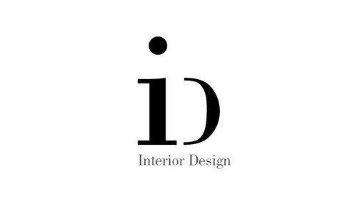 a comprehensive collection of articles, tips, techniques, advices, discussions, data and news to help you in DECORATING YOUR HOME