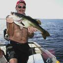 Dennis Doty - @chemicalboss - Twitter