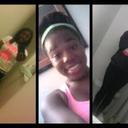 lashay simmons - @lashaysimmons - Twitter