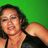 rosarioluka's profile image