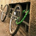 Paul Ranson - @rano1103 - Twitter