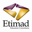 Omar Javed Chohan - @ConsultEtimad - Twitter